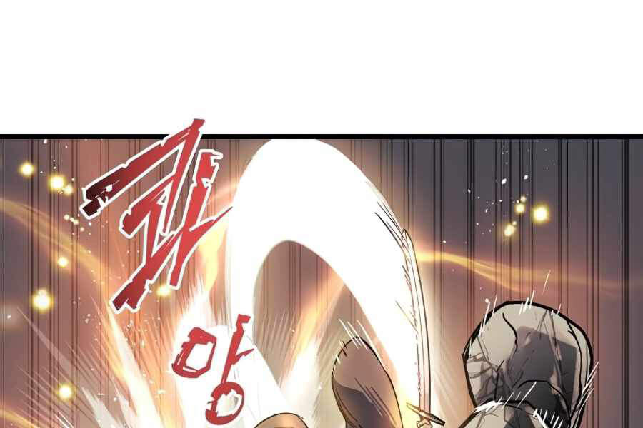 Chiền Thần Tự Sát Hồi Quy Chapter 20 - Trang 2