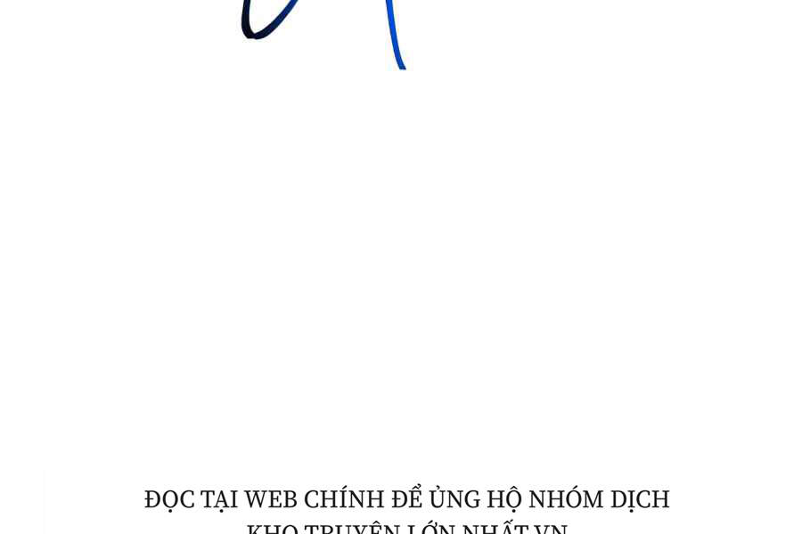 Chiền Thần Tự Sát Hồi Quy Chapter 20 - Trang 2