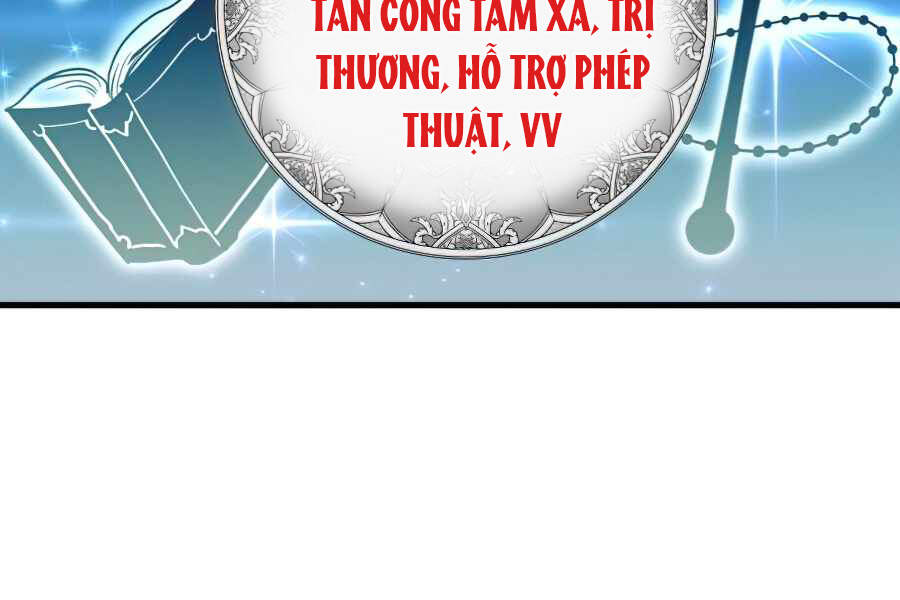 Chiền Thần Tự Sát Hồi Quy Chapter 20 - Trang 2
