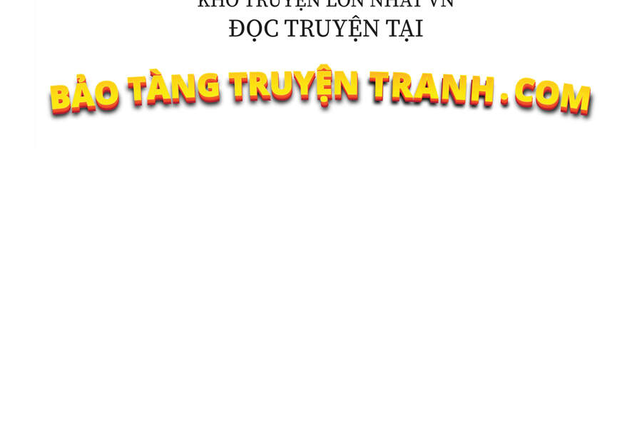 Chiền Thần Tự Sát Hồi Quy Chapter 20 - Trang 2