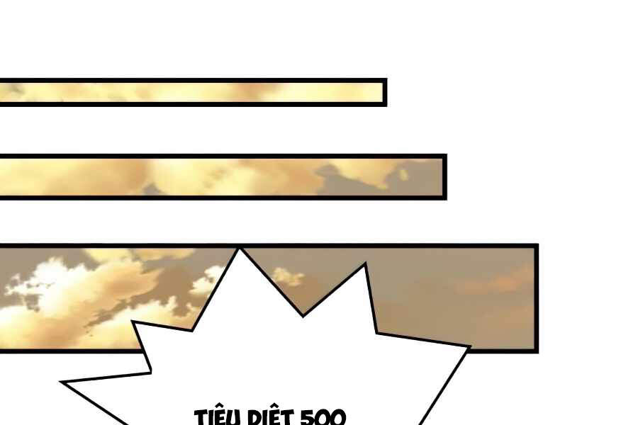 Chiền Thần Tự Sát Hồi Quy Chapter 20 - Trang 2