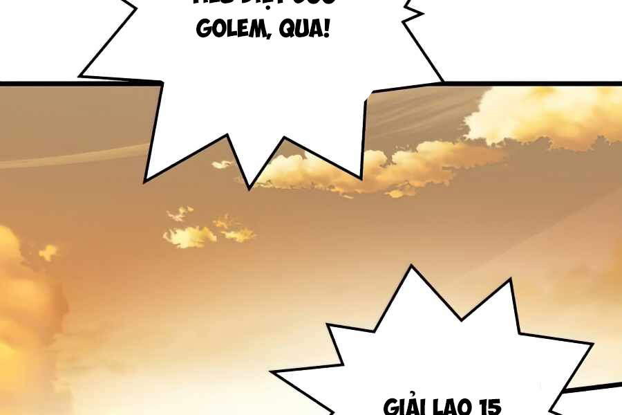 Chiền Thần Tự Sát Hồi Quy Chapter 20 - Trang 2