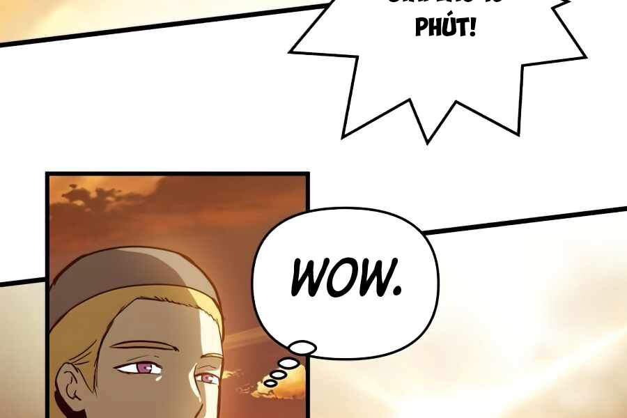 Chiền Thần Tự Sát Hồi Quy Chapter 20 - Trang 2