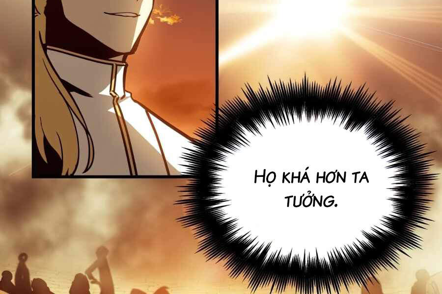 Chiền Thần Tự Sát Hồi Quy Chapter 20 - Trang 2