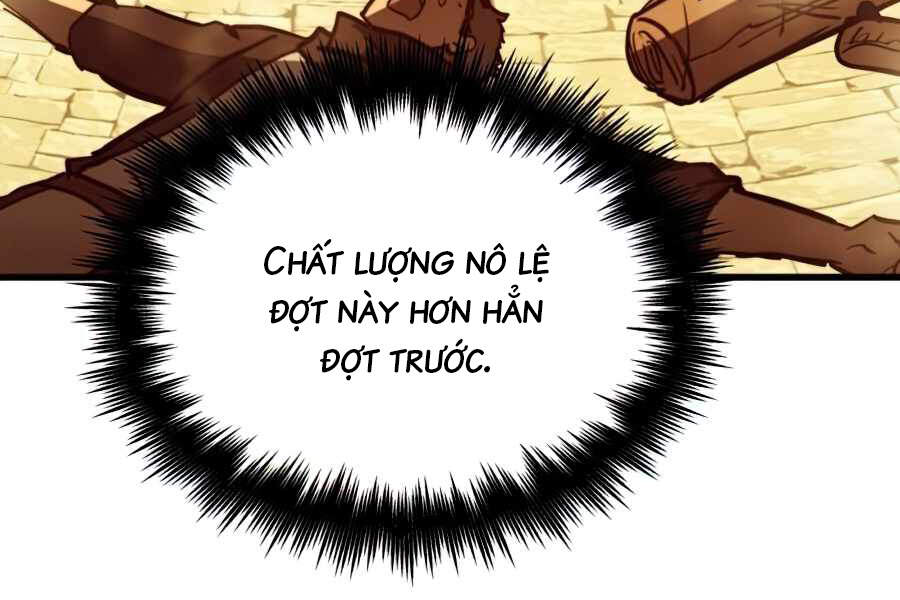 Chiền Thần Tự Sát Hồi Quy Chapter 20 - Trang 2