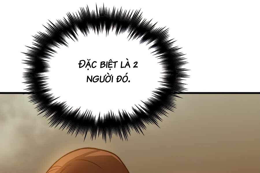 Chiền Thần Tự Sát Hồi Quy Chapter 20 - Trang 2