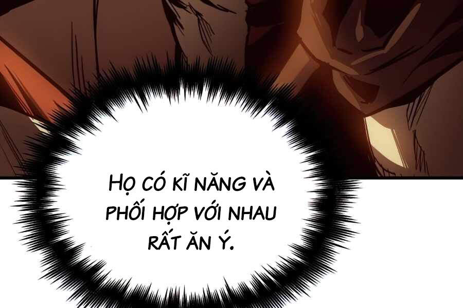 Chiền Thần Tự Sát Hồi Quy Chapter 20 - Trang 2