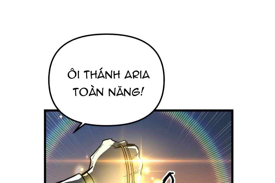 Chiền Thần Tự Sát Hồi Quy Chapter 20 - Trang 2