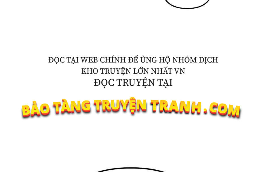 Chiền Thần Tự Sát Hồi Quy Chapter 20 - Trang 2