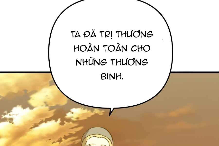Chiền Thần Tự Sát Hồi Quy Chapter 20 - Trang 2