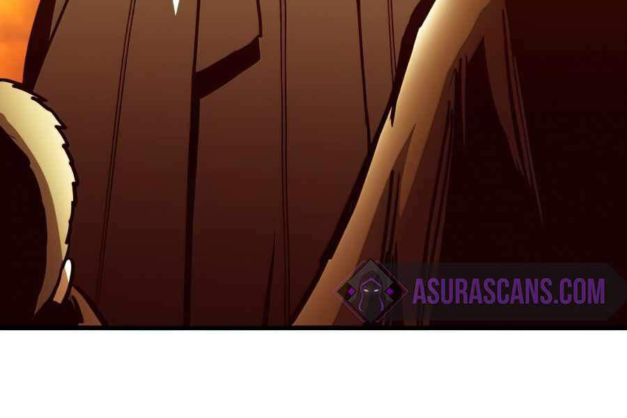 Chiền Thần Tự Sát Hồi Quy Chapter 20 - Trang 2