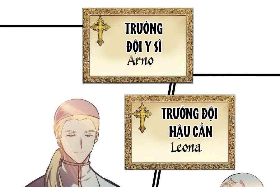 Chiền Thần Tự Sát Hồi Quy Chapter 20 - Trang 2