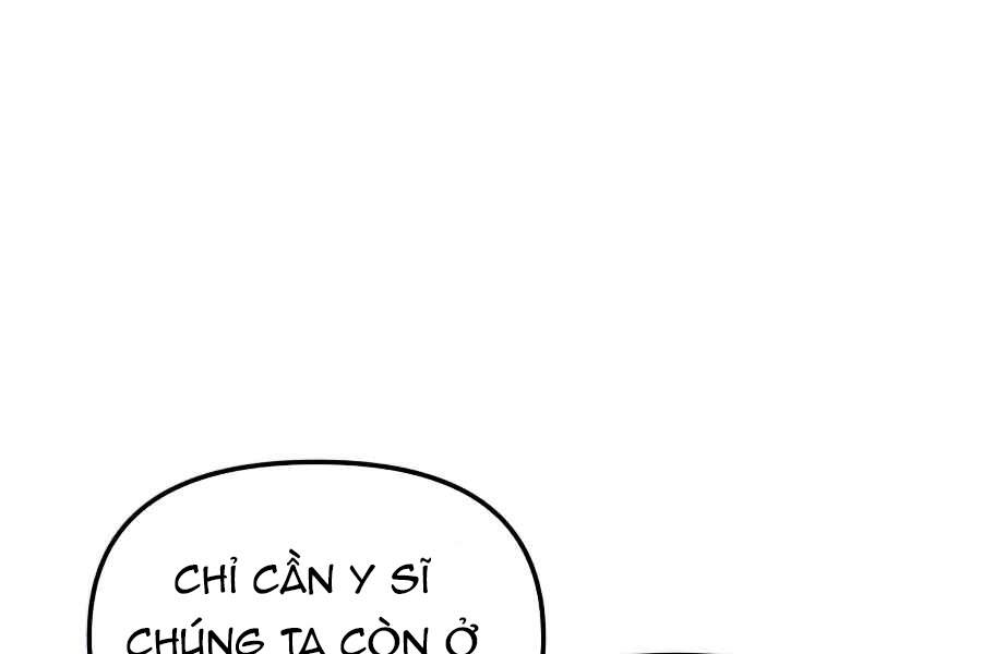 Chiền Thần Tự Sát Hồi Quy Chapter 20 - Trang 2