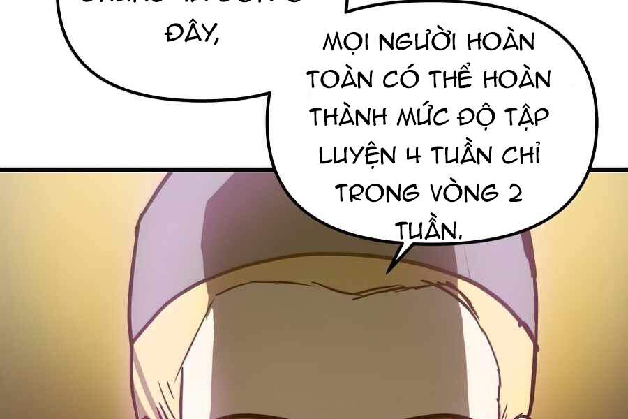 Chiền Thần Tự Sát Hồi Quy Chapter 20 - Trang 2