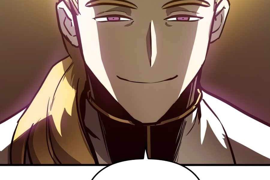 Chiền Thần Tự Sát Hồi Quy Chapter 20 - Trang 2