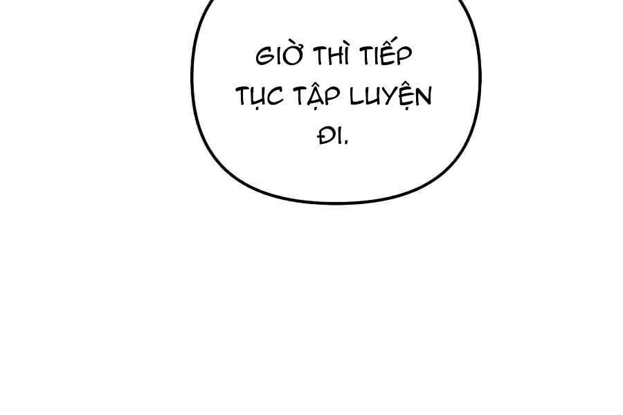 Chiền Thần Tự Sát Hồi Quy Chapter 20 - Trang 2