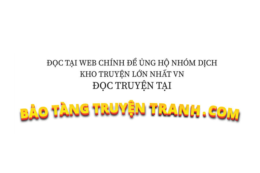 Chiền Thần Tự Sát Hồi Quy Chapter 20 - Trang 2