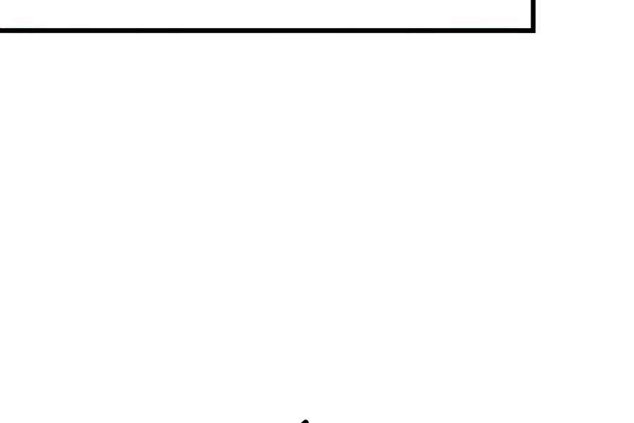 Chiền Thần Tự Sát Hồi Quy Chapter 20 - Trang 2