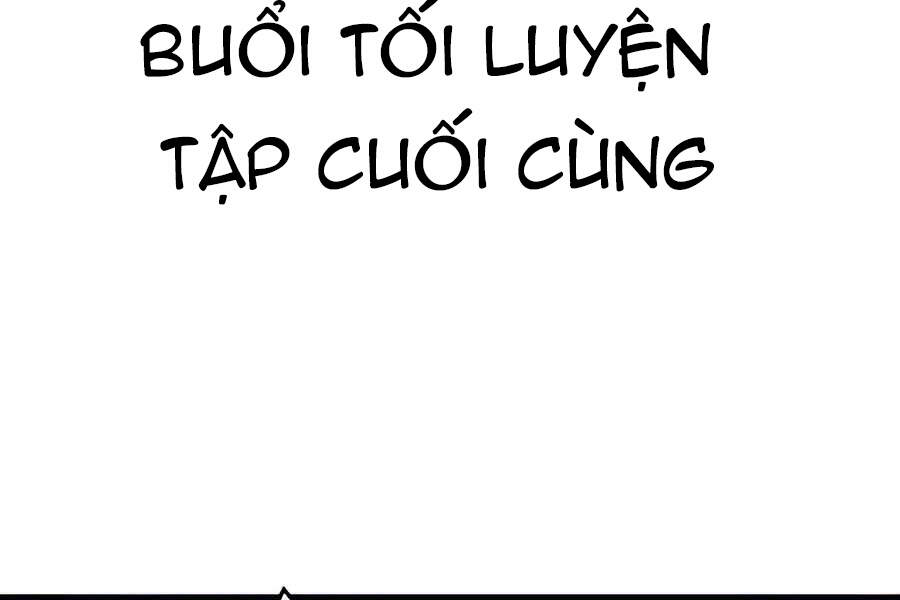 Chiền Thần Tự Sát Hồi Quy Chapter 20 - Trang 2