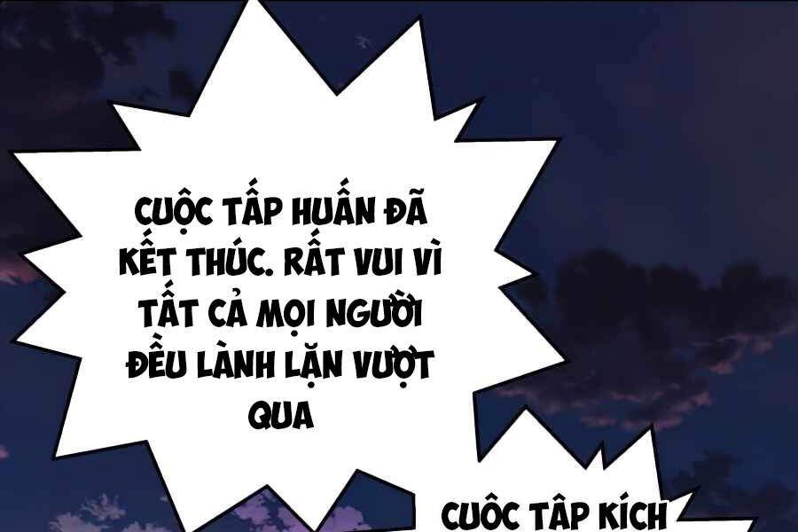 Chiền Thần Tự Sát Hồi Quy Chapter 20 - Trang 2