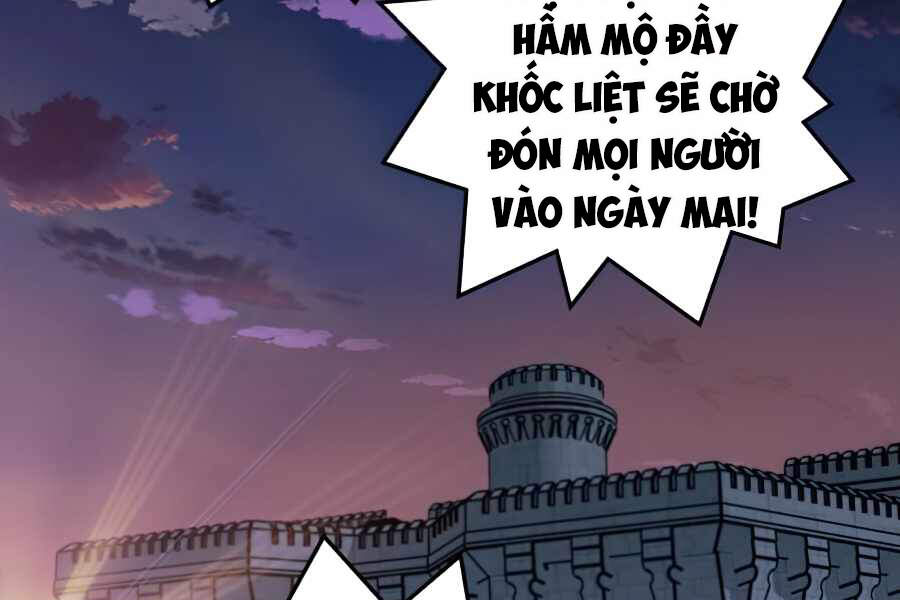Chiền Thần Tự Sát Hồi Quy Chapter 20 - Trang 2