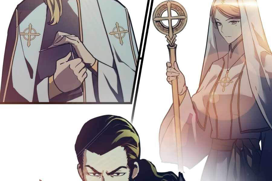 Chiền Thần Tự Sát Hồi Quy Chapter 20 - Trang 2