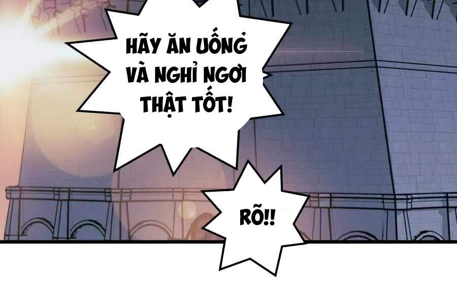 Chiền Thần Tự Sát Hồi Quy Chapter 20 - Trang 2