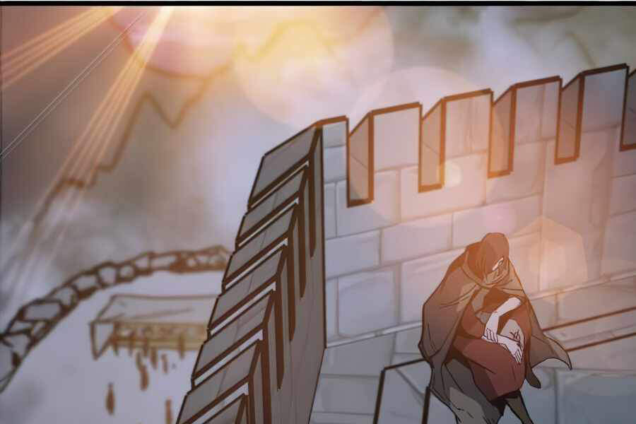 Chiền Thần Tự Sát Hồi Quy Chapter 20 - Trang 2