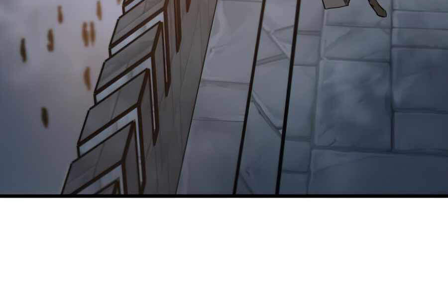 Chiền Thần Tự Sát Hồi Quy Chapter 20 - Trang 2