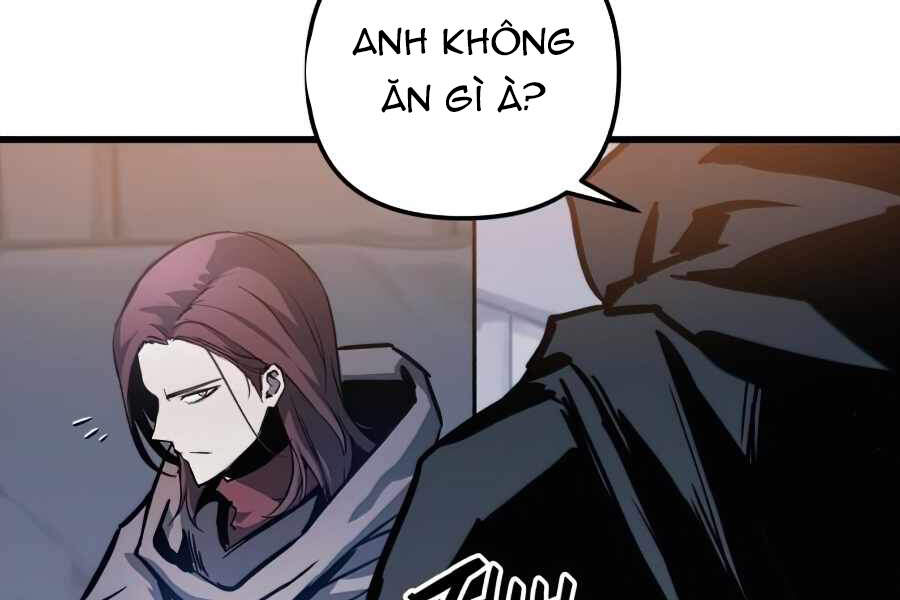 Chiền Thần Tự Sát Hồi Quy Chapter 20 - Trang 2