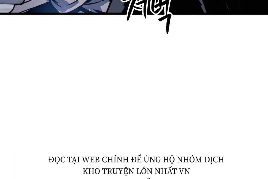 Chiền Thần Tự Sát Hồi Quy Chapter 20 - Trang 2