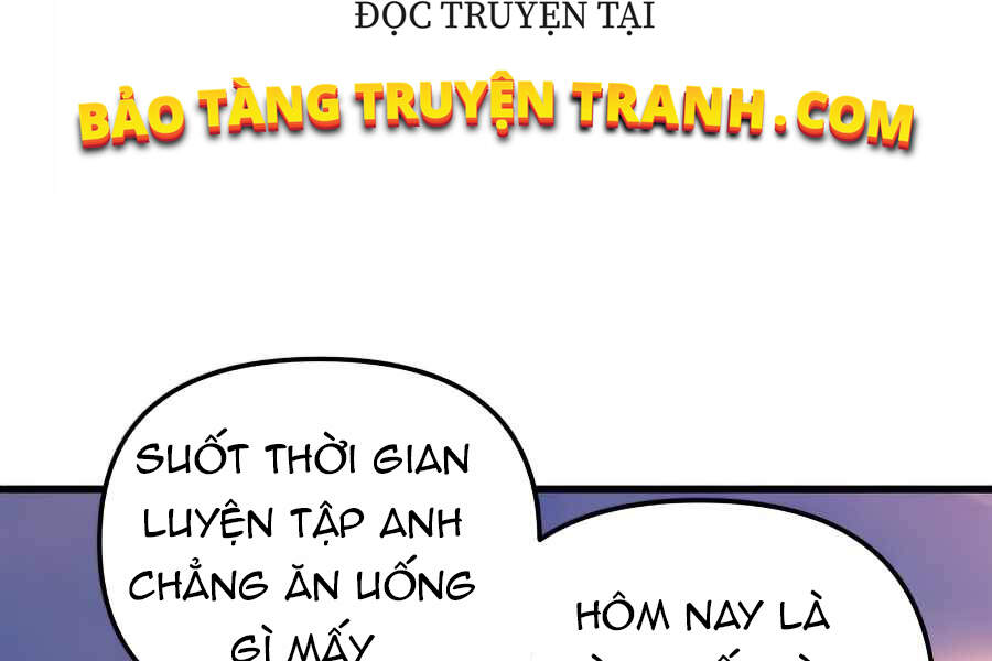 Chiền Thần Tự Sát Hồi Quy Chapter 20 - Trang 2