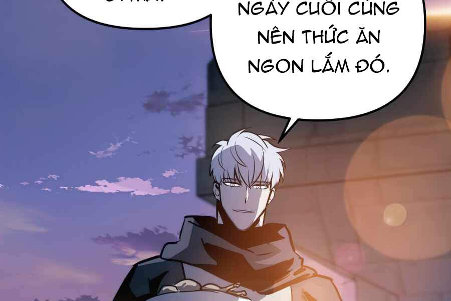 Chiền Thần Tự Sát Hồi Quy Chapter 20 - Trang 2