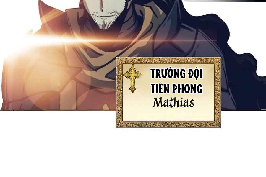 Chiền Thần Tự Sát Hồi Quy Chapter 20 - Trang 2