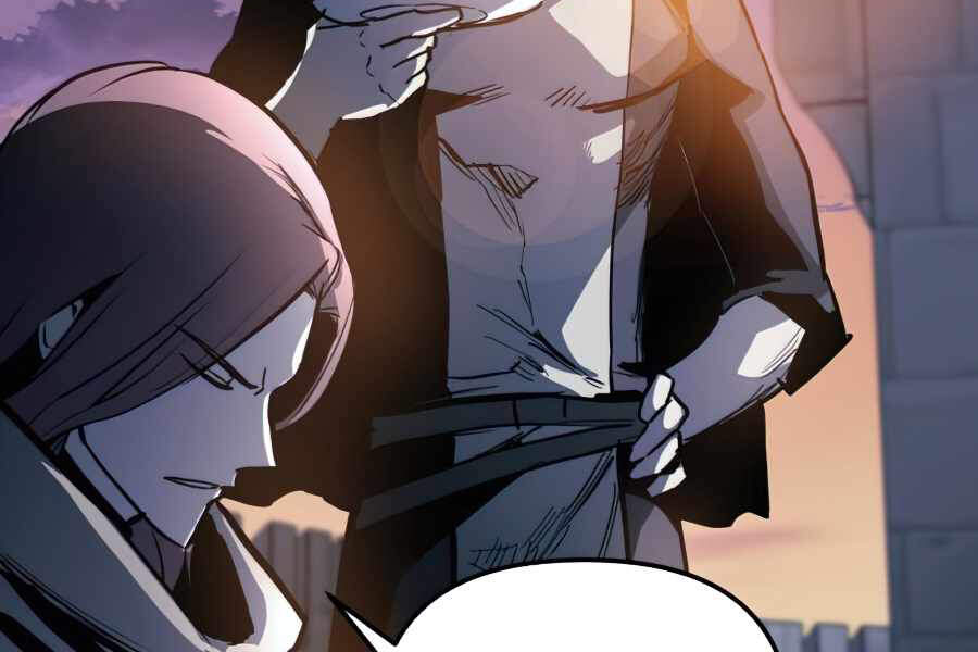 Chiền Thần Tự Sát Hồi Quy Chapter 20 - Trang 2