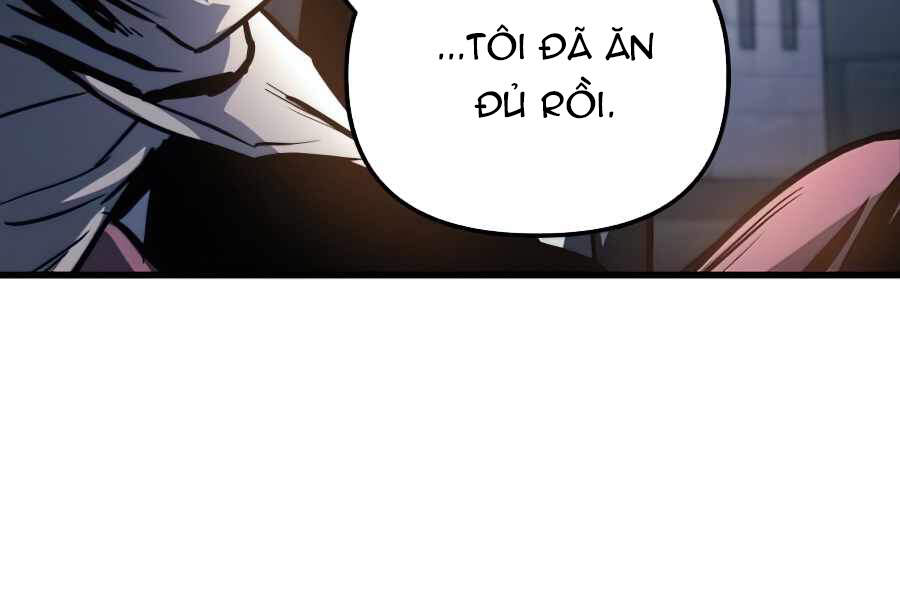 Chiền Thần Tự Sát Hồi Quy Chapter 20 - Trang 2