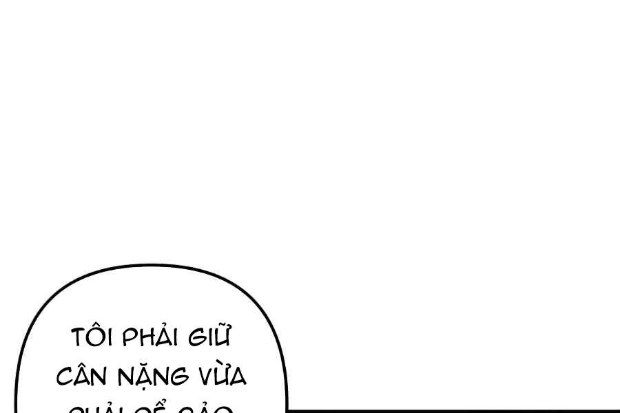 Chiền Thần Tự Sát Hồi Quy Chapter 20 - Trang 2