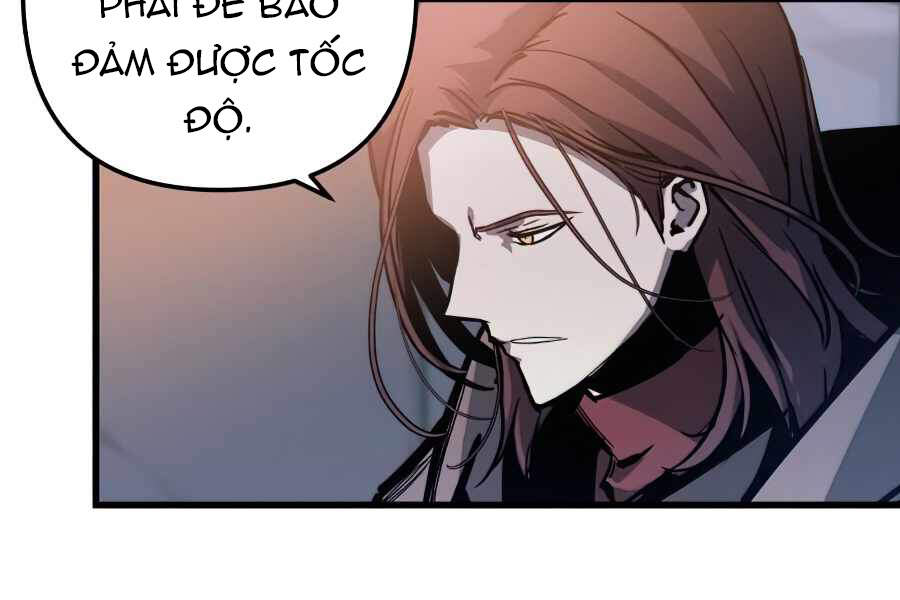 Chiền Thần Tự Sát Hồi Quy Chapter 20 - Trang 2