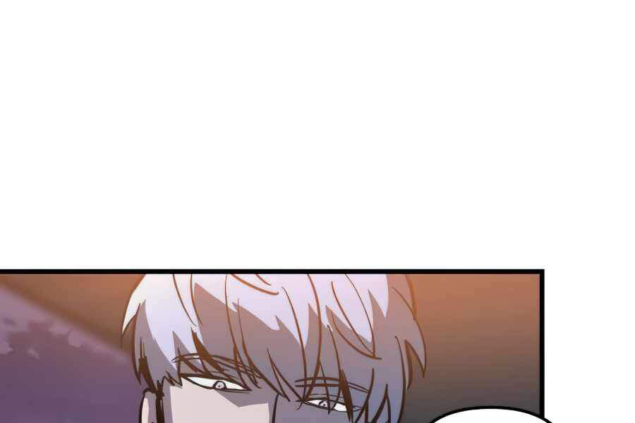 Chiền Thần Tự Sát Hồi Quy Chapter 20 - Trang 2