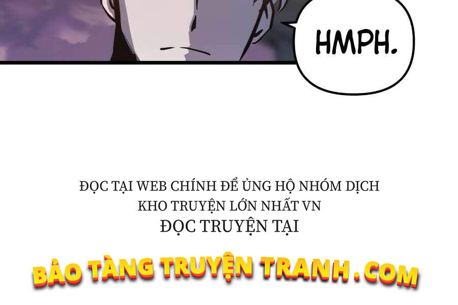 Chiền Thần Tự Sát Hồi Quy Chapter 20 - Trang 2