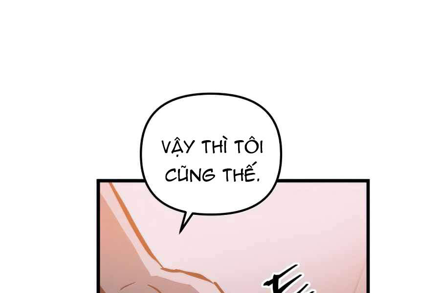 Chiền Thần Tự Sát Hồi Quy Chapter 20 - Trang 2