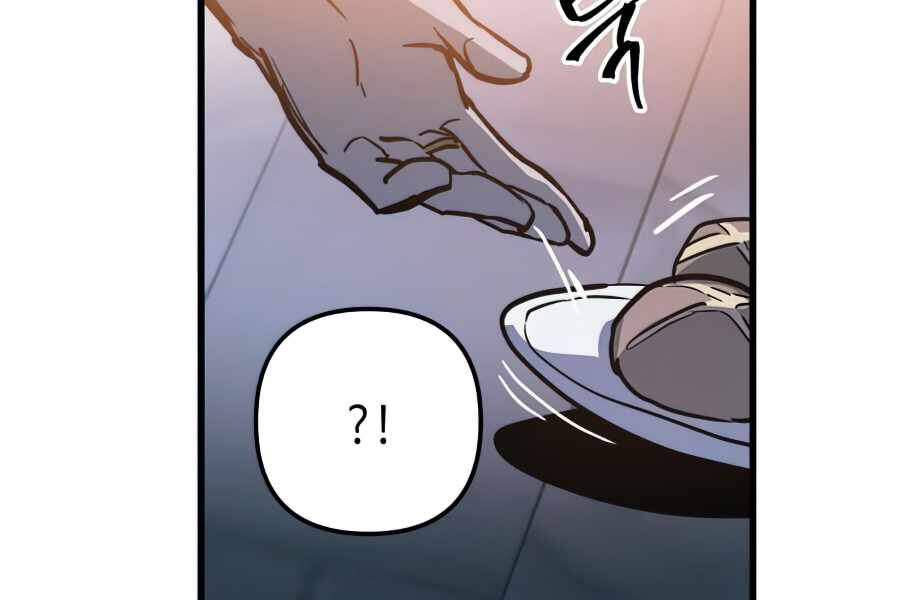 Chiền Thần Tự Sát Hồi Quy Chapter 20 - Trang 2