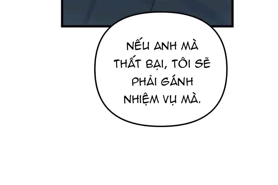 Chiền Thần Tự Sát Hồi Quy Chapter 20 - Trang 2