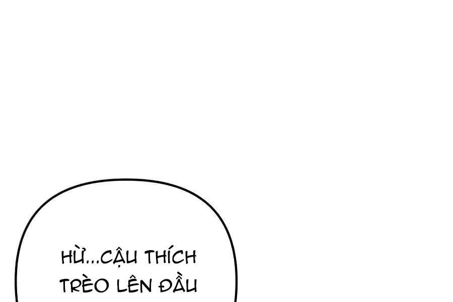 Chiền Thần Tự Sát Hồi Quy Chapter 20 - Trang 2