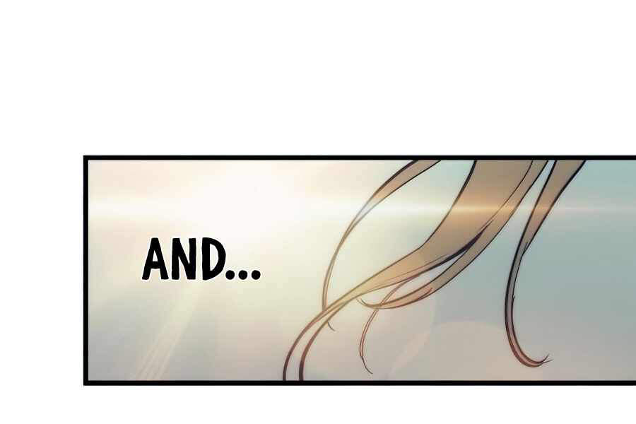 Chiền Thần Tự Sát Hồi Quy Chapter 20 - Trang 2