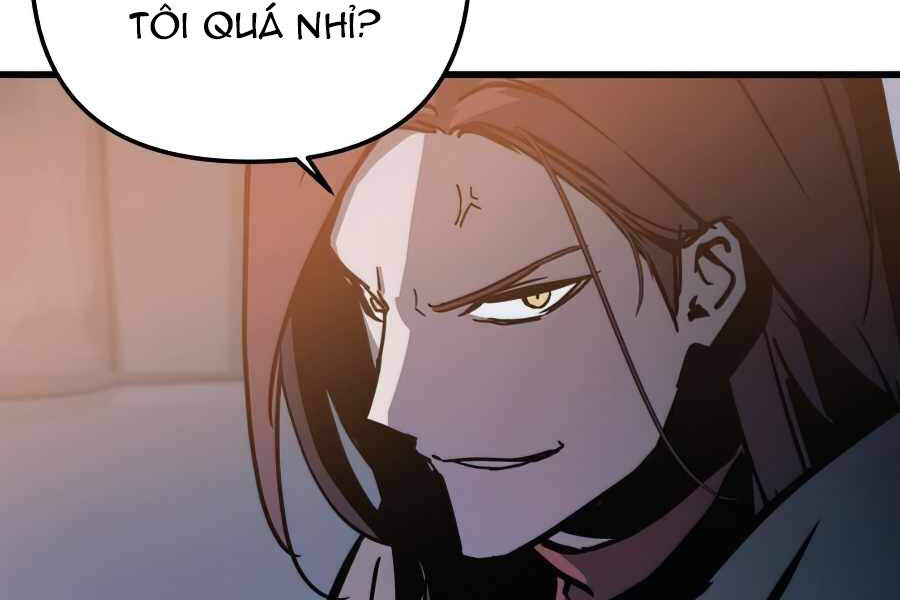 Chiền Thần Tự Sát Hồi Quy Chapter 20 - Trang 2