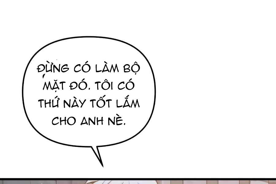 Chiền Thần Tự Sát Hồi Quy Chapter 20 - Trang 2