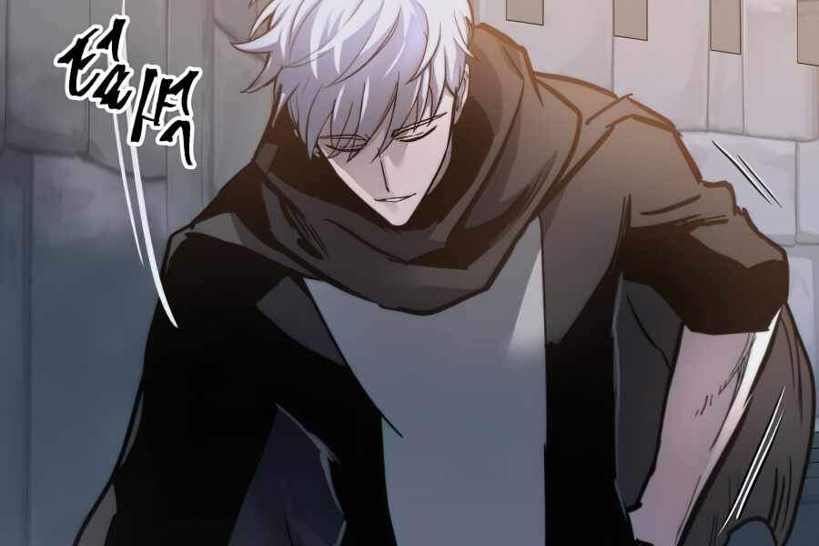 Chiền Thần Tự Sát Hồi Quy Chapter 20 - Trang 2