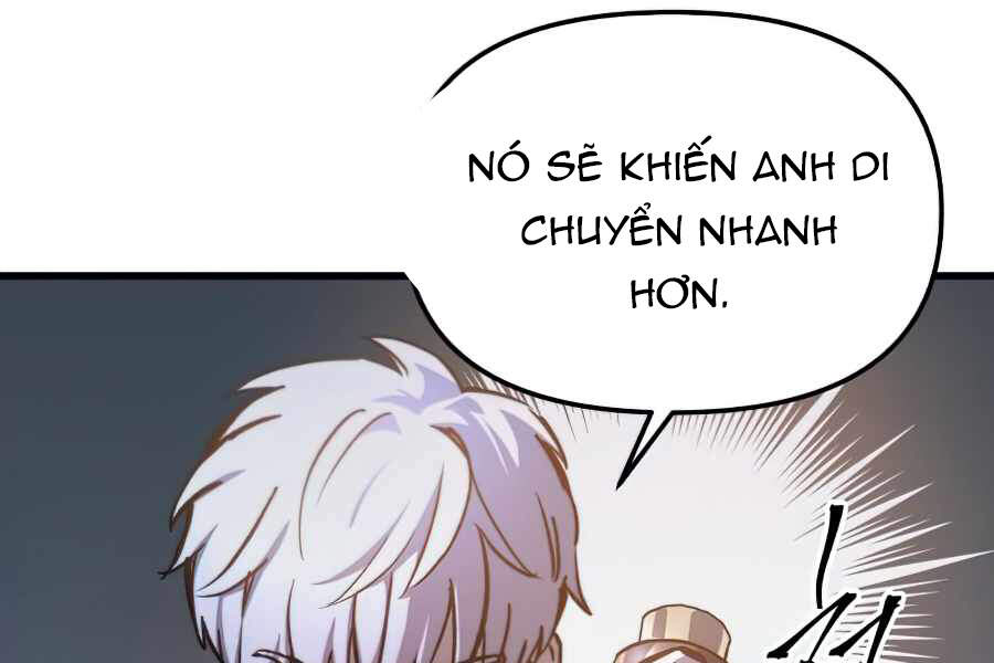Chiền Thần Tự Sát Hồi Quy Chapter 20 - Trang 2