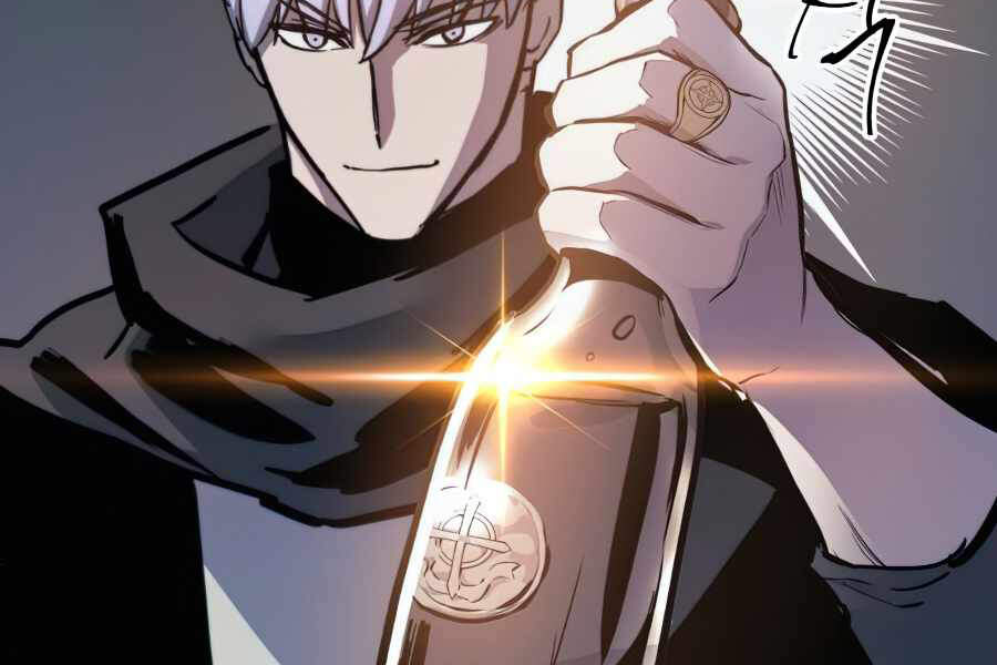 Chiền Thần Tự Sát Hồi Quy Chapter 20 - Trang 2